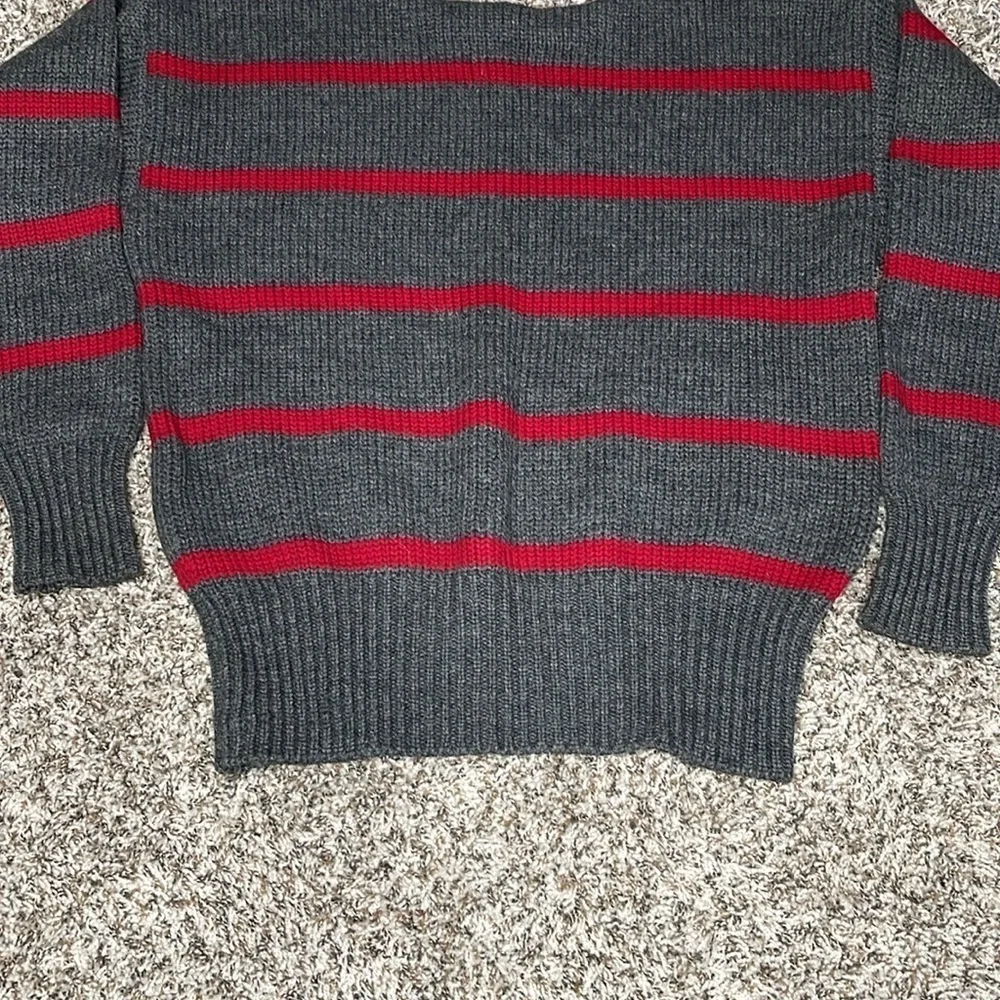 Polo Ralph Lauren vintage polo